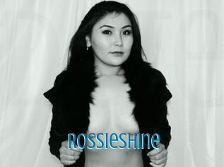 RossieShine