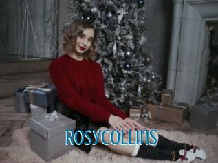 RosyCollins