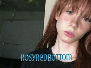 RosyRedbottom