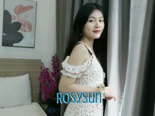 RosySun
