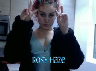 Rosy_Haze