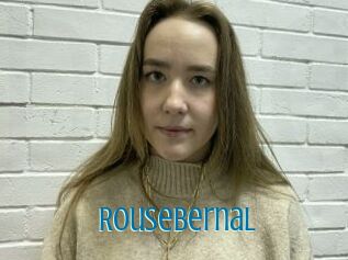 RouseBernal