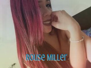 Rouse_Miller