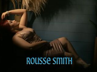 Rousse_Smith