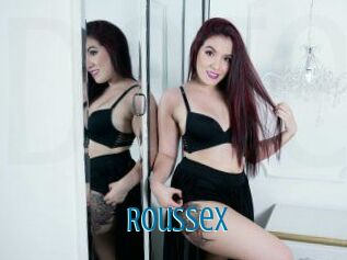 Roussex