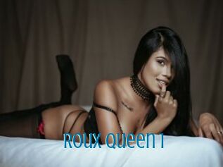 Roux_Queen_1