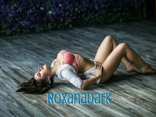 RoxanaDark