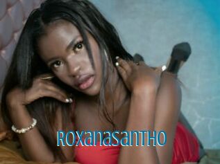 RoxanaSantho