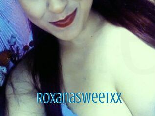 RoxanaSweetxx