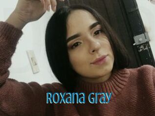 Roxana_Gray
