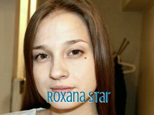 Roxana_Star