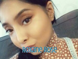 Roxane_Rose