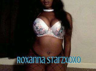 Roxanna_Starzxoxo