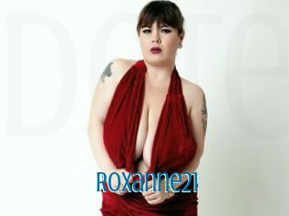 Roxanne21