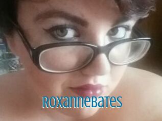 RoxanneBates