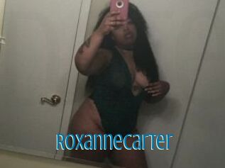 Roxanne_Carter