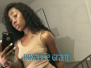 Roxanne_Grant