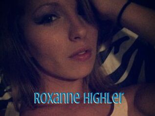 Roxanne_Highler