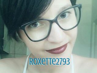Roxette2793