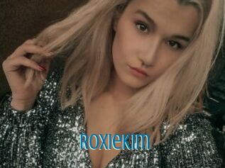 RoxieKim