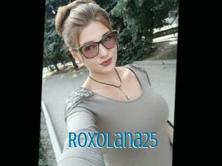 Roxolana25