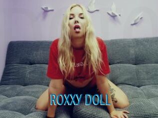 Roxxy_Doll