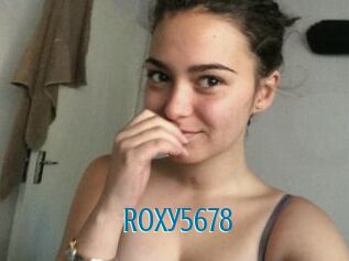 Roxy5678