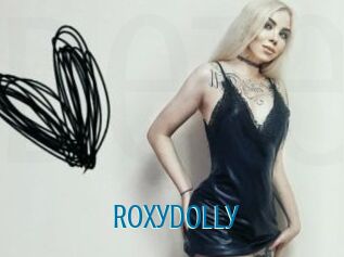 RoxyDolly