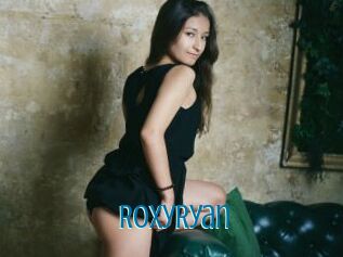 RoxyRyan