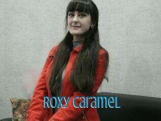 Roxy_Caramel