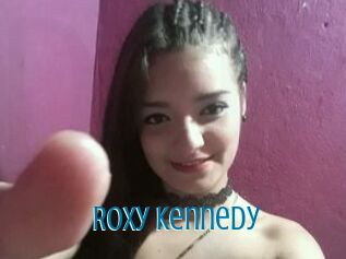 Roxy_Kennedy