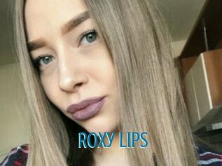Roxy_Lips