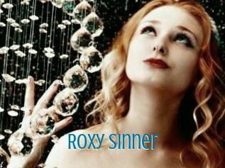 Roxy_Sinner_