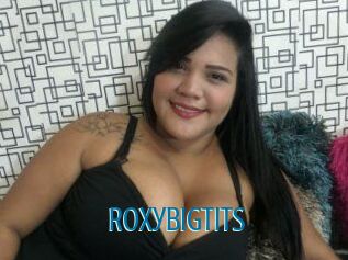 Roxybigtits
