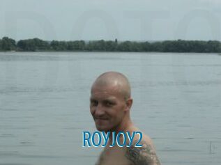RoyJoy2