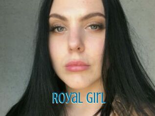 Royal_Girl