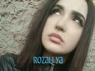 Rozali_ya
