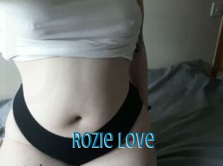 Rozie_Love