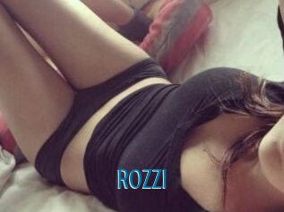 Rozzi_