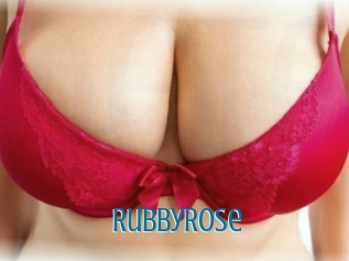 RubbyRose