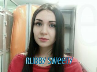 Rubby_Sweety