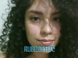 RubiZaphire