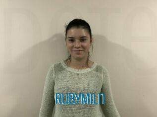 RubyMiln
