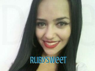 RubySweet
