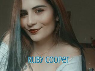 Ruby_Cooper