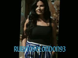 Rubyroselondon93