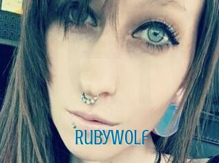 Rubyw0lf