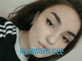 RunawayBridee