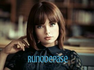 RunoDepase