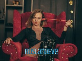 RuslanaEve